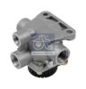 DT 5.70241 Relay Valve